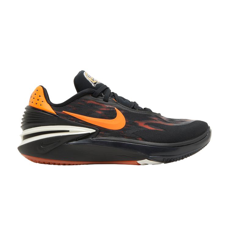 Nike Assassin 14th SG Soccer Shoes